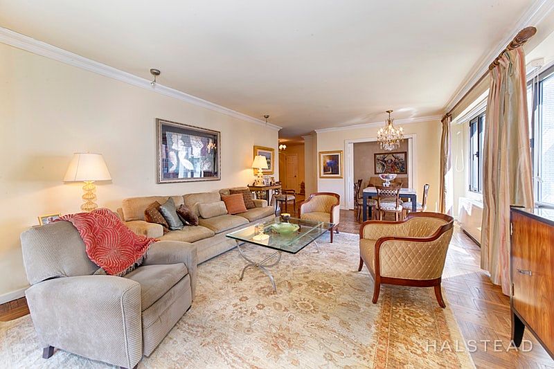 1st image of 1084 2nd Ave #9B