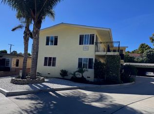 219A Wesley Ave, Ventura, CA 93003