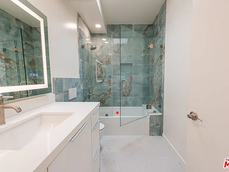 7275 Birdview Ave — Photo 11