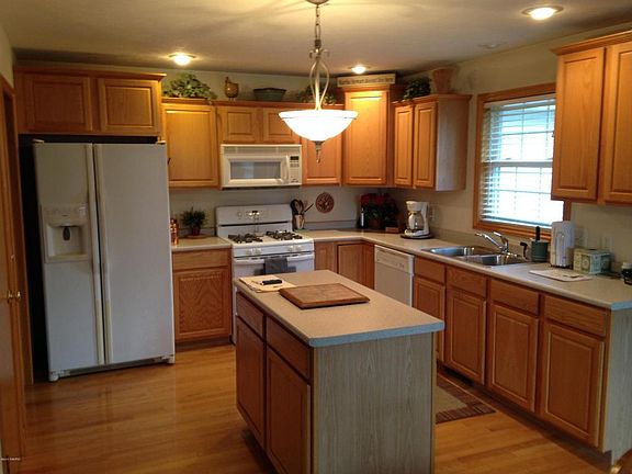 5th image of 1515 Auburn Woods Trl