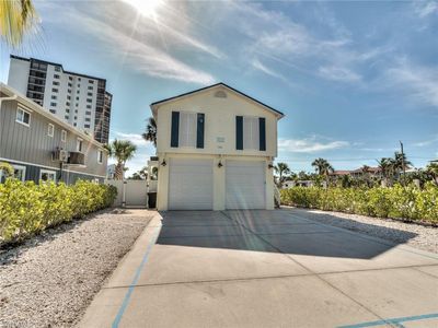 126 Gulfview Ave, Fort Myers Beach, FL, 33931