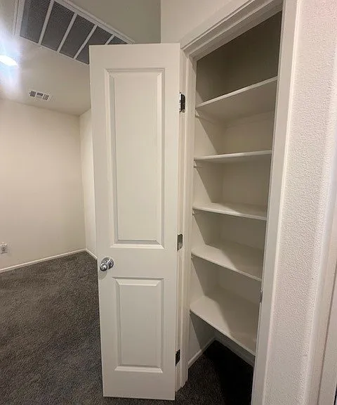 9469 Peaceful River Ave — Photo 11
