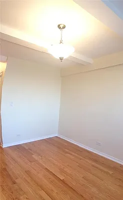 Rented by Tudor Realty | media 19