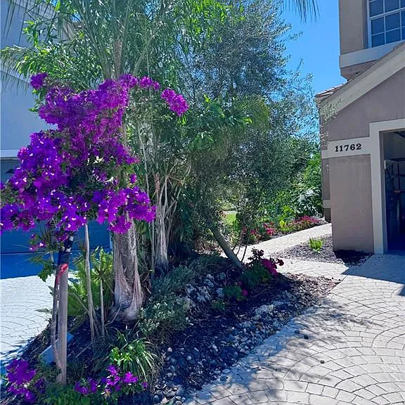 11762 Quail Village Way — Photo 12