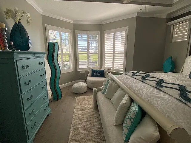 7236 Orchid Island Pl — Photo 39