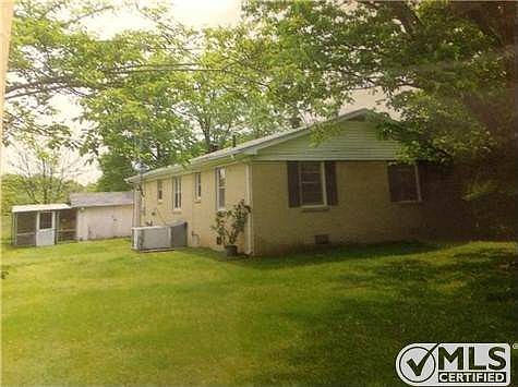 2nd image of 5901 Prospect Elkton Rd