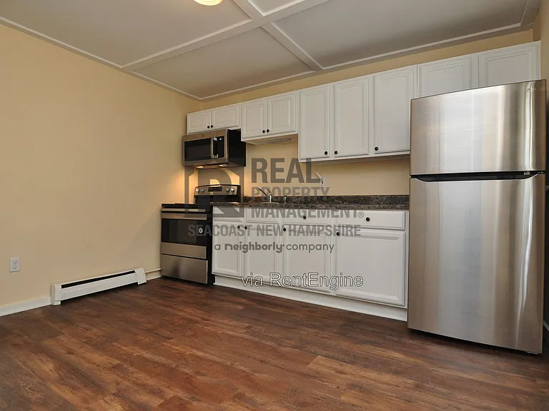 11 Hickey St #7 — Photo 2
