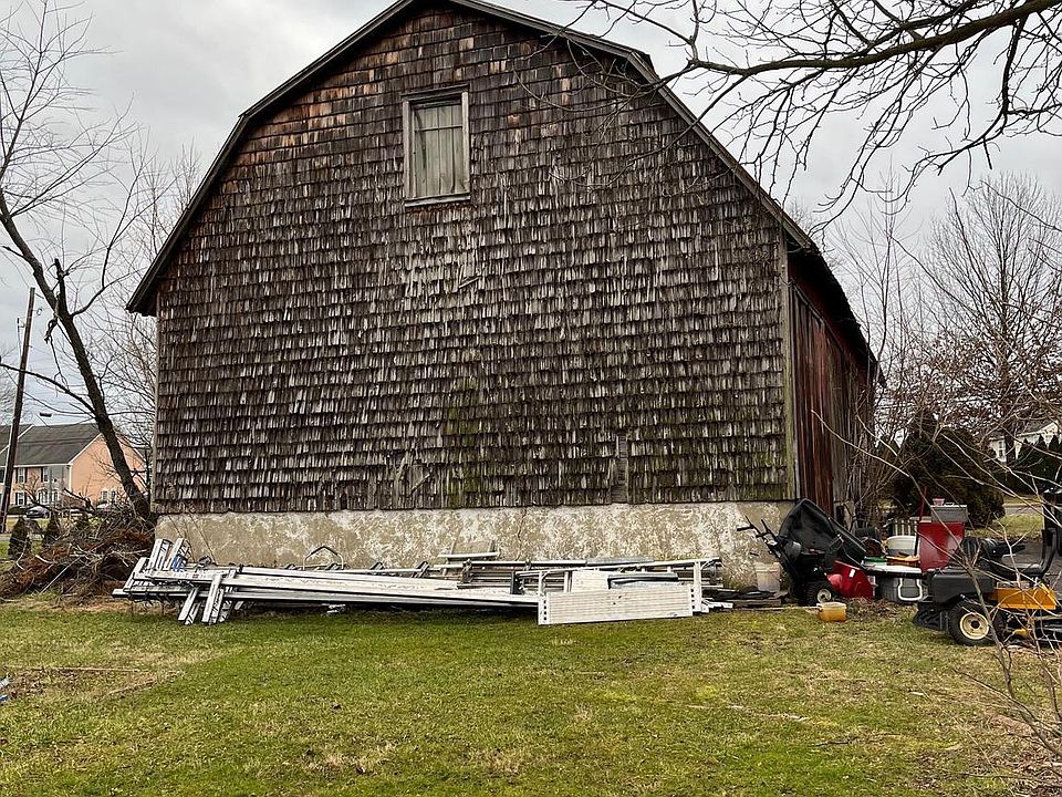 706 Fairgrounds Rd, Hatfield, PA 19440 Zillow