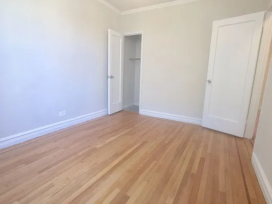 Rented by Sovereign Associates | media 32