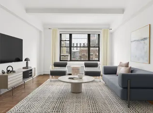 128 Central Park South 15D image 1 of 9