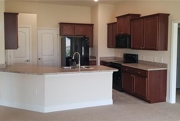 5th image of 14515 Callen Glen Way