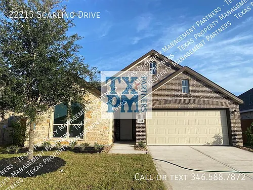 22215 Scarlino Dr Photo 1