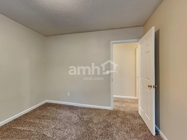 6400 Ivy Stone Dr — Photo 21