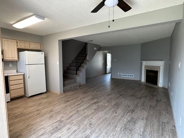 1267 NW Phelps Dr