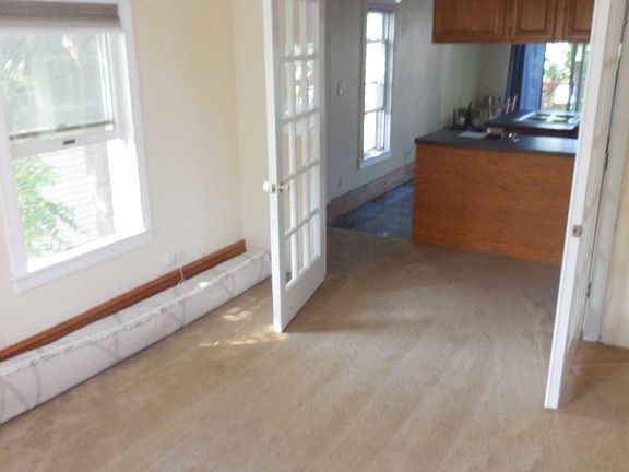 2nd image of 522 S 4th Ave APT 3