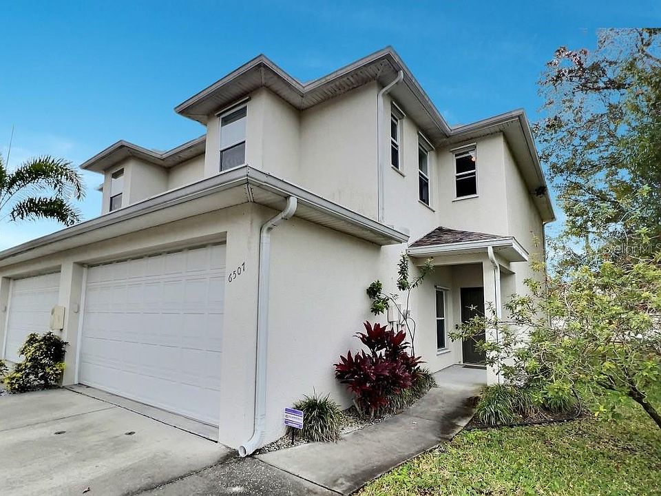 1st image of 6507 98TH AVENUE N #21