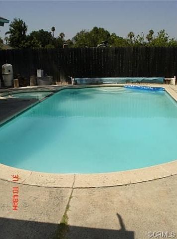 2nd image of 2852 Sonoma Dr