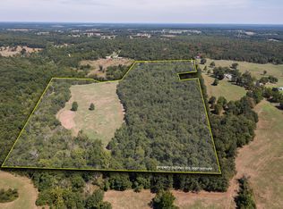 198 Durington Rd, Buffalo, MO 65622