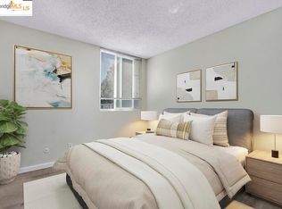 1333 N Camino Alto Rd #249, Vallejo, CA