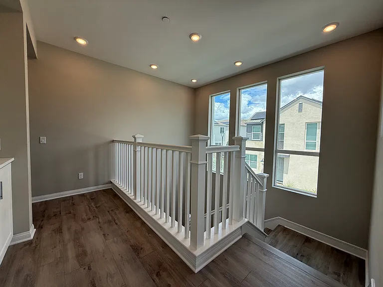 1681 Whitmore Loop — Photo 11