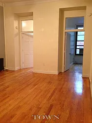 Rented by Town Residential