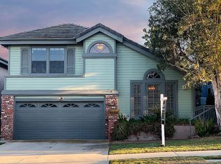 7562 W 82nd St, Playa Del Rey, CA 90293