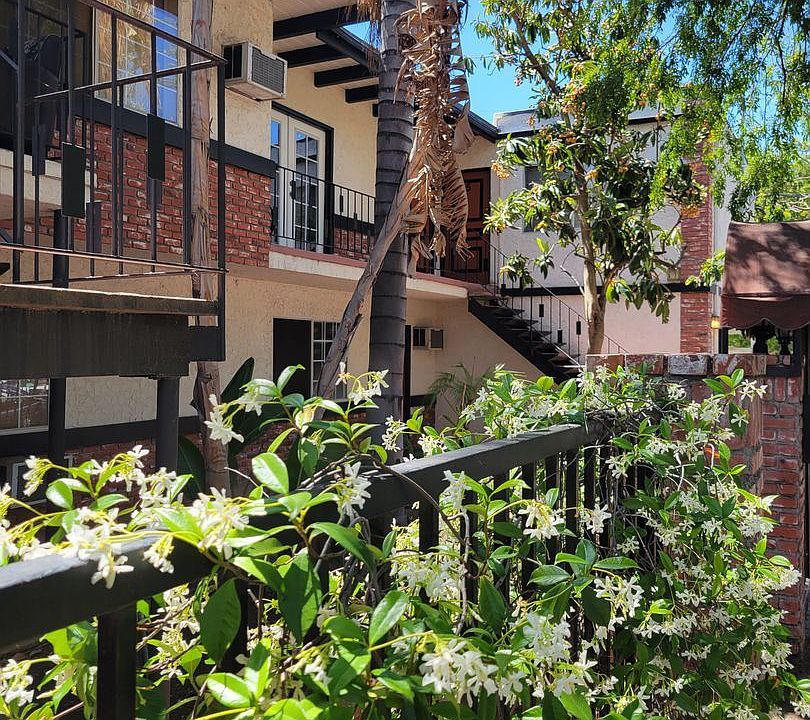 1st image of 4657 Coldwater Canyon Ave