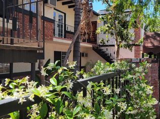 4657 Coldwater Canyon Ave, Studio City, CA 91604