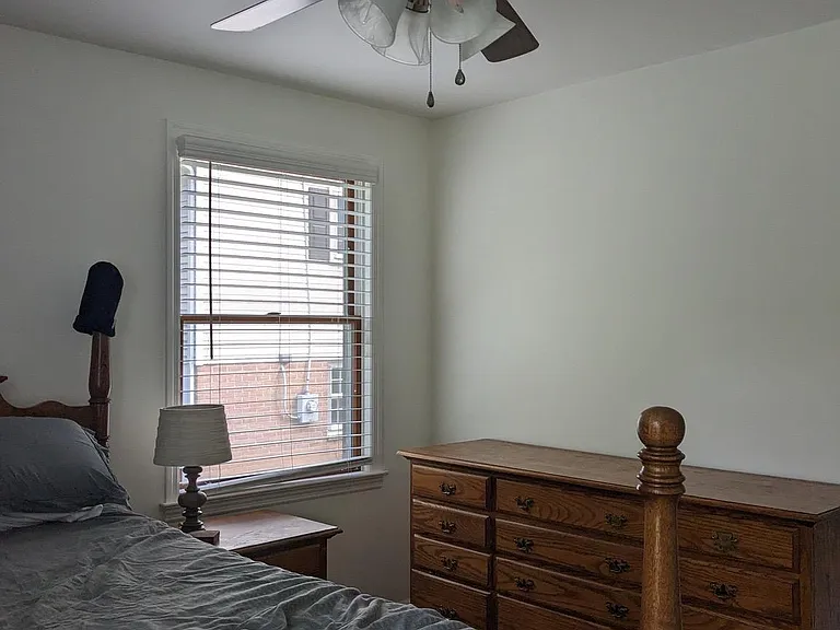 164 Ashley Dr — Photo 13