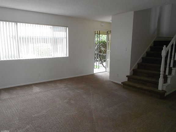 Creative Apartments On Oswell Bakersfield Ca for Large Space