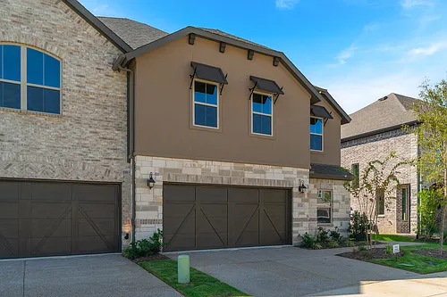 3524 Knightly Dr #2D Photo 1