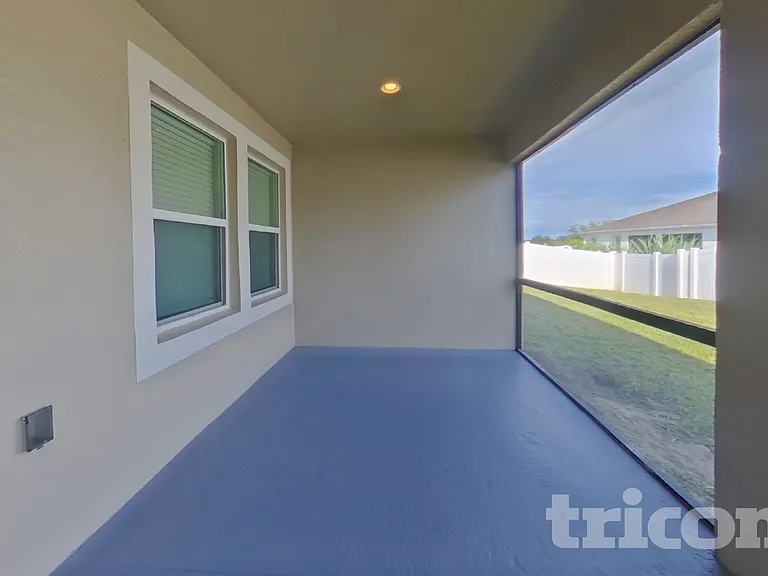 15320 Scorpio St — Photo 20