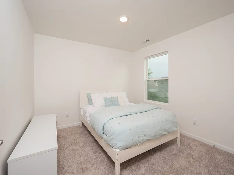 3206 Hearth Hollow Rd — Photo 20