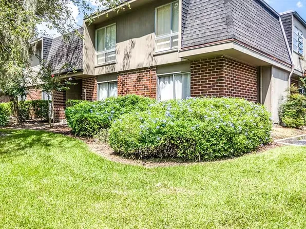 1700 SW 16TH COURT #K24, GAINESVILLE, FL 32608
