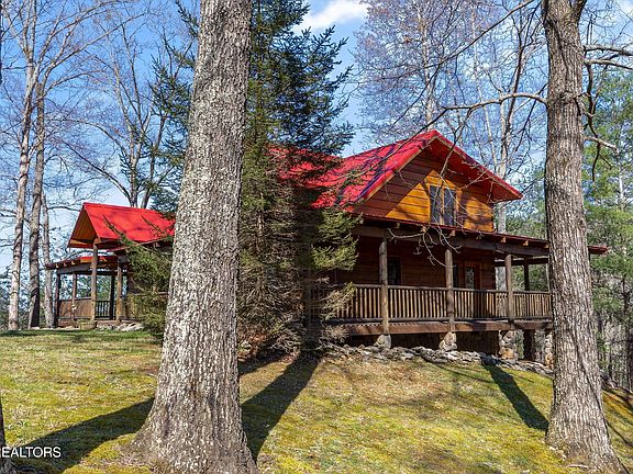 3rd image of 115 Martin Rd