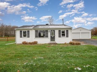 4627 State Route 132, Batavia, OH 45103