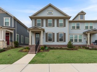 9005 Phoebe Rd, Frisco, TX 75035