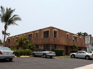 Waterfront with Pool - Las Olas Isles - walk to Las Olas, Beach $995 Special Dep & $995 First mon..., Fort Lauderdale, FL 33301