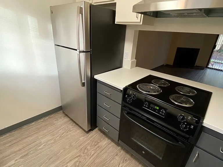 Northgreen Apartments — Photo 18