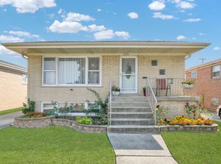 559 Manistee Ave, Calumet City, IL