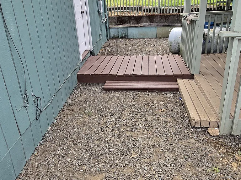 180 Millsview Ln #C — Photo 14