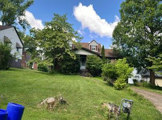 433 Cottage Ln, Monroeville, PA 15146
