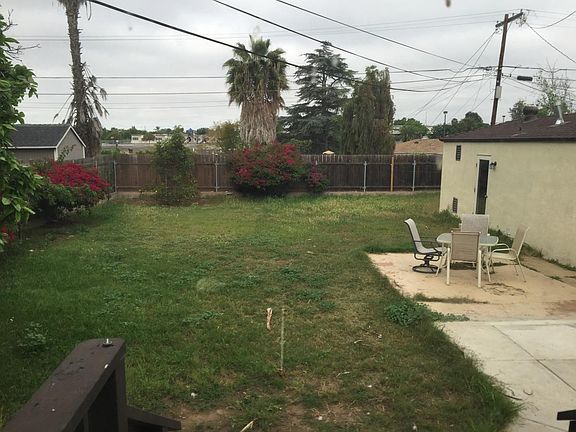 5th image of 3856 Paula St