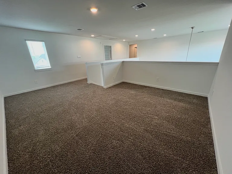 2921 Willow Gulch Way — Photo 18