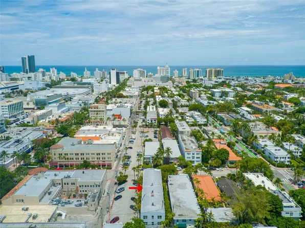 1618 Michigan Ave APT 26, Miami Beach, FL 33139