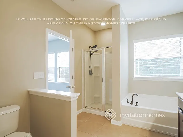161 Woodfield Ln — Photo 14