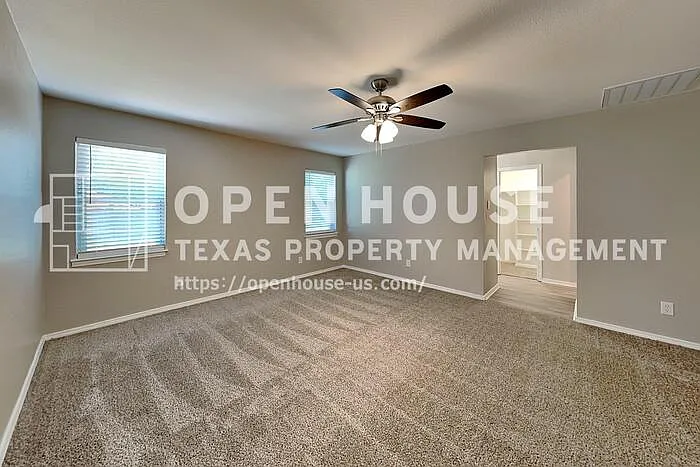 3900 Buckhorn Pl — Photo 10