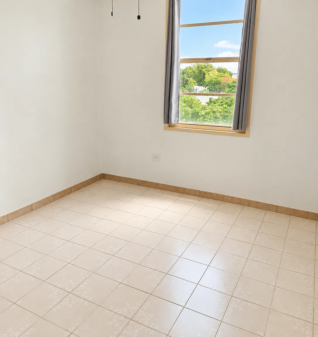 2 bed, 1016 sqft, $1,450 — Photo 4