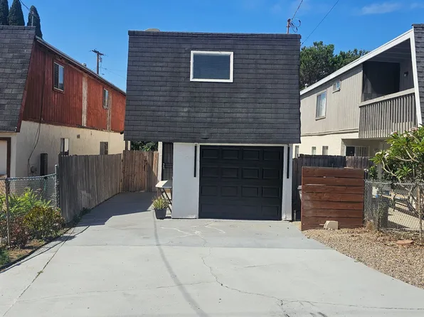 9667 Saint George St, Spring Valley, CA 91977