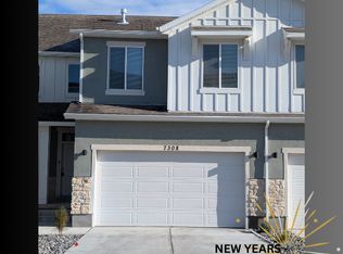 7308 N Locust Ave, Eagle Mountain, UT 84005